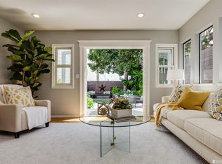 673 Kansas St #1, San Francisco, CA 94107