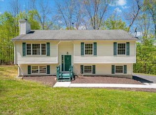 13 Hermanette Avenue, Middletown, NY 10940