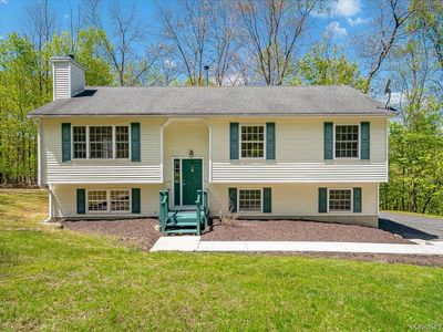 13 Hermanette Avenue, Middletown, NY, 10940