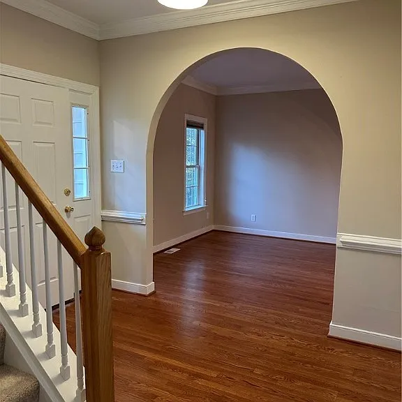 5219 Scotsglen Dr — Photo 22
