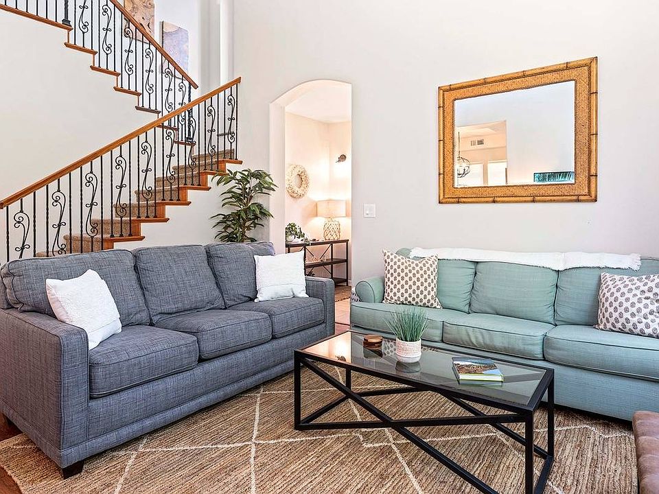 681125 N Kaniku Dr Kamuela, HI Zillow Apartments for Rent in Kamuela