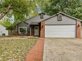 18728 Northview Pl, Noblesville, IN 46060