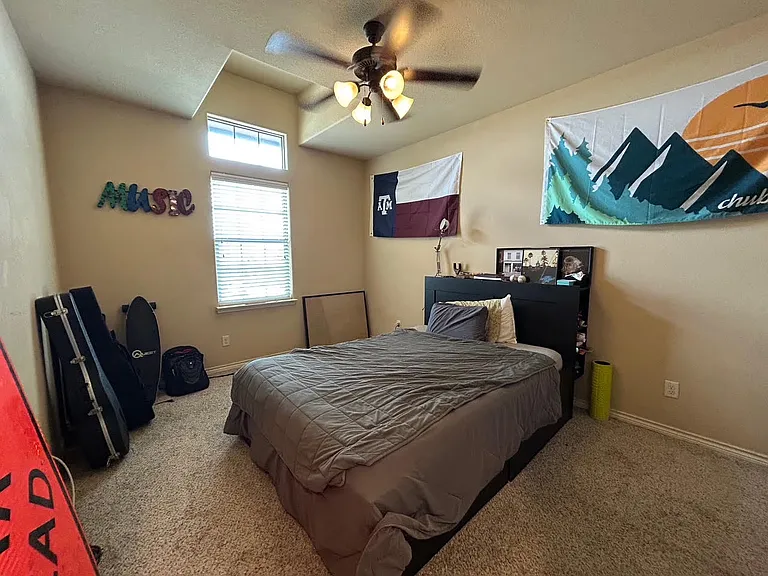 405 Baby Bear Dr #1 — Photo 11