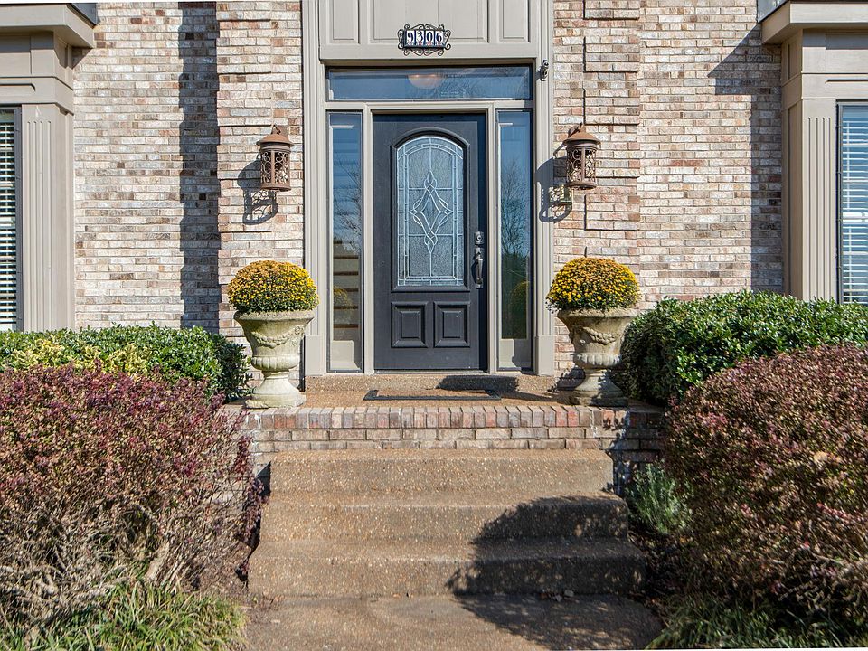 9306 Navaho Dr, Brentwood, TN 37027 | Zillow