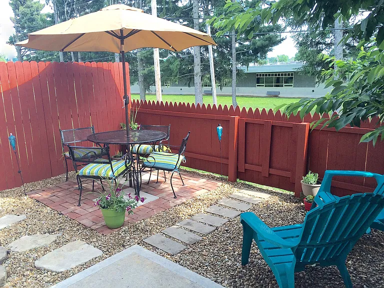 Heathwood Village — Photo 17