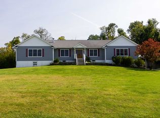 32 Scenic Hill Dr, Germantown, NY 12526