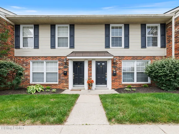 1272 Westlynne Way, Louisville, KY 40222