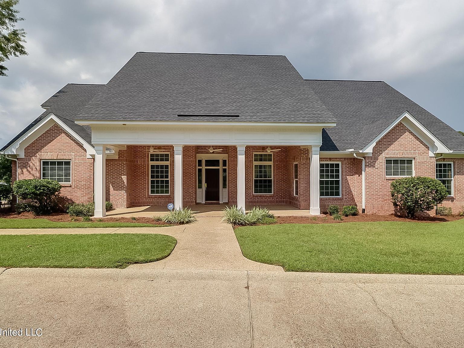 960 Thornhill Rd, Biloxi, MS 39532 | Zillow