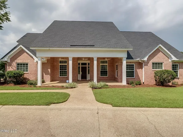 960 Thornhill Rd, Biloxi, MS 39532