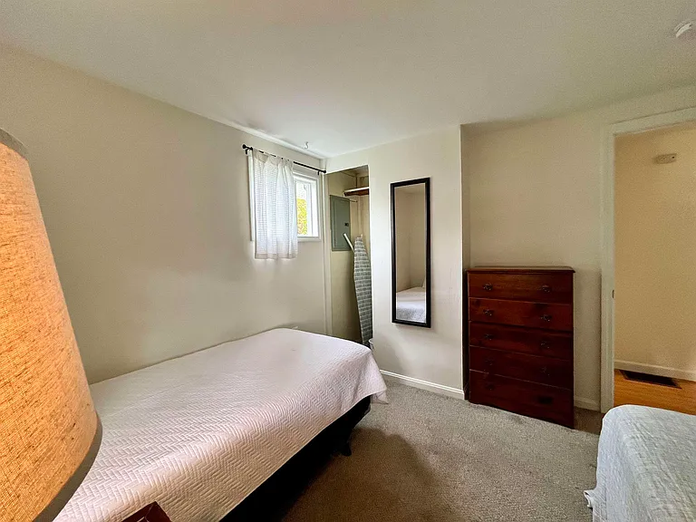 19 Myrica Ave — Photo 15