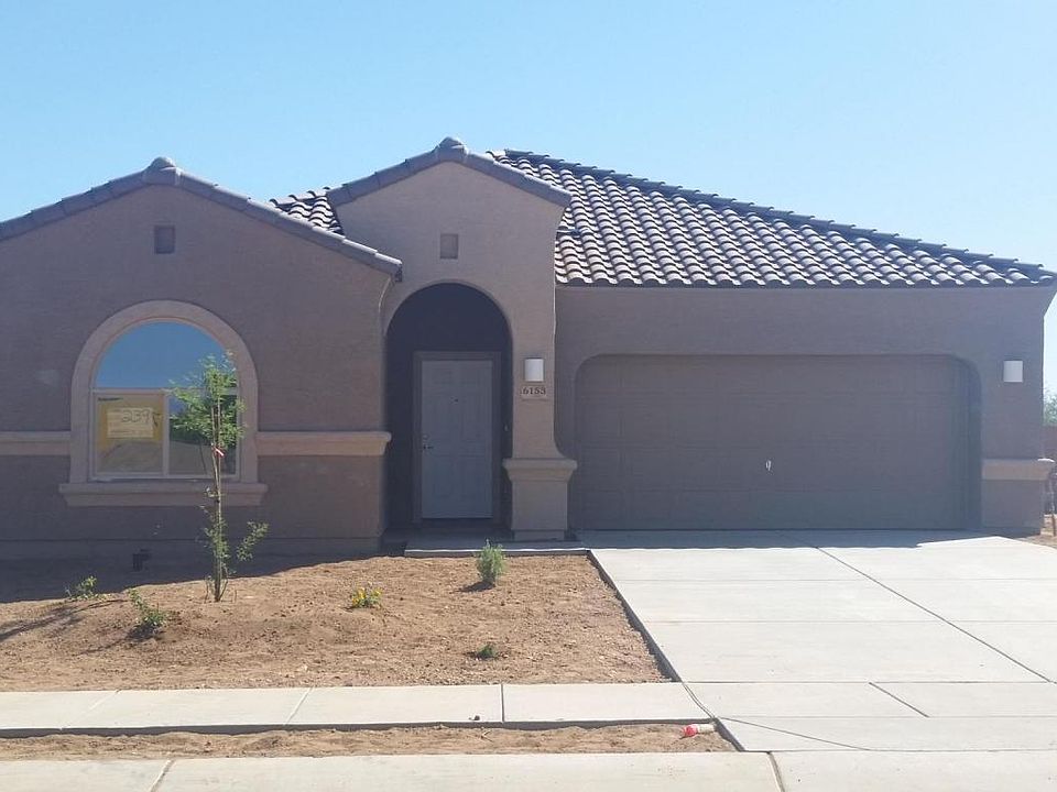 1st image of 6153 S Eagles Roost Dr