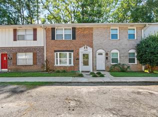 1220 Grove Park Ln, Columbia, SC 29210