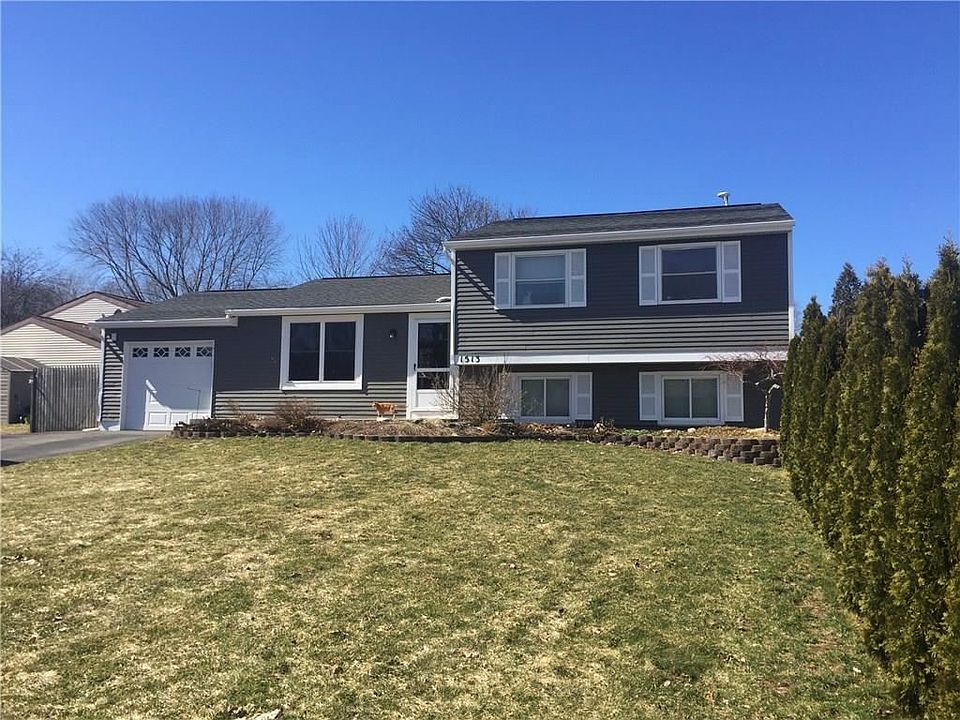 1st image of 1513 Elderberry Cir