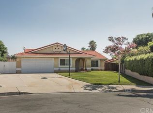 721 S Vine Ave #1, Rialto, CA 92376