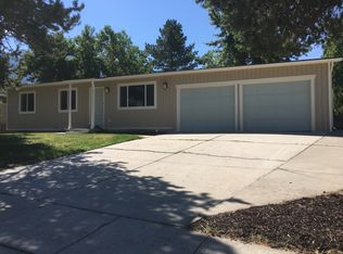 2656 E Falcon Way, Sandy, UT 84093