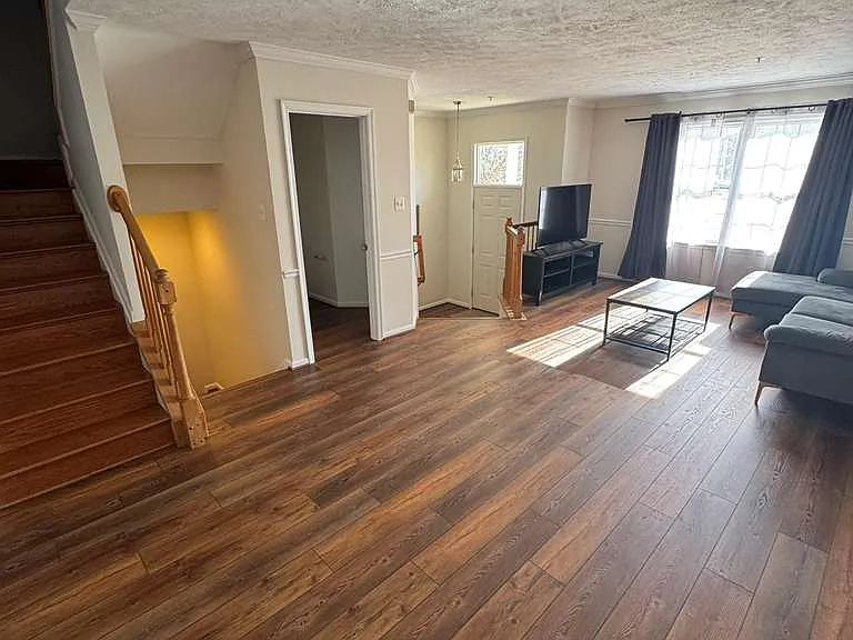 13412 Stowaway Ct — Photo 2