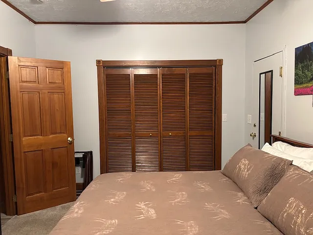 9602 N Douglas Hwy #9602 — Photo 9