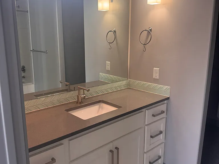 4899 W Tower Heights Dr — Photo 16
