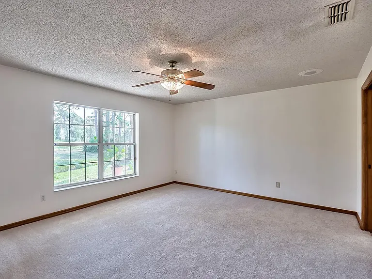 280 Braeburn Cir — Photo 15