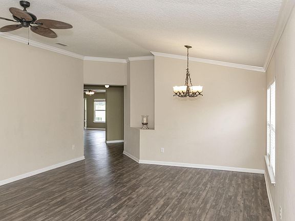 5th image of 5127 Cypress Links Blvd