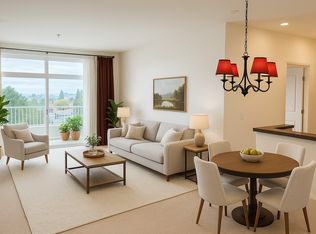 Soundview Apartments, Seattle, WA 98116