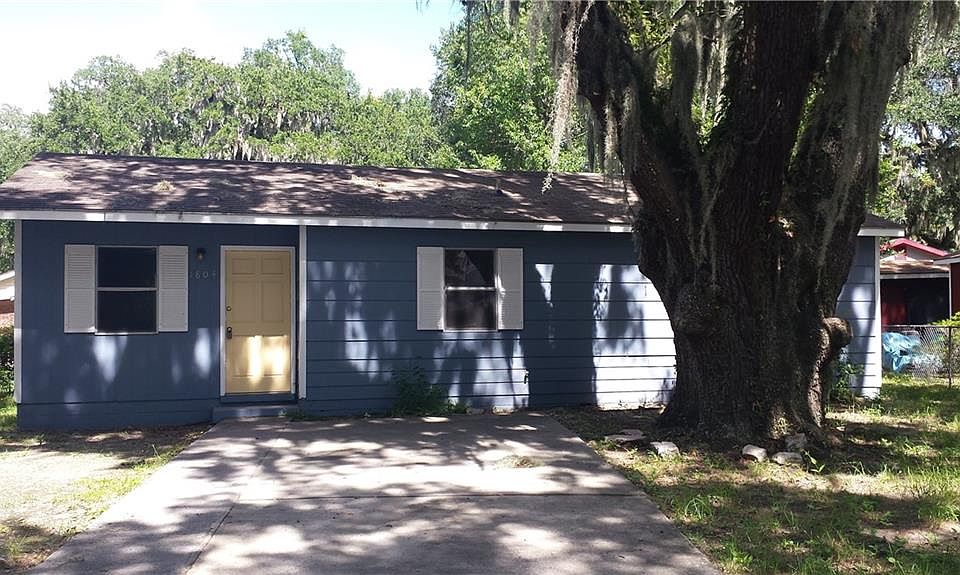 1st image of 1804 Bartow St