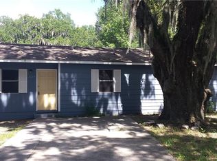 1804 Bartow St, Brunswick, GA 31520