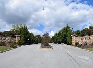 763 Bayside Blvd, Bean Station, TN 37708