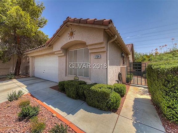 2nd image of 1704 Pomerado Dr