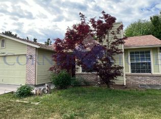 12405 W Engelmann Dr, Boise, ID 83713