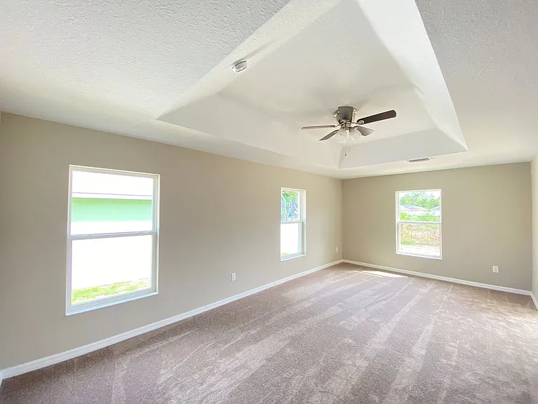 2598 SW 147th Pl — Photo 13
