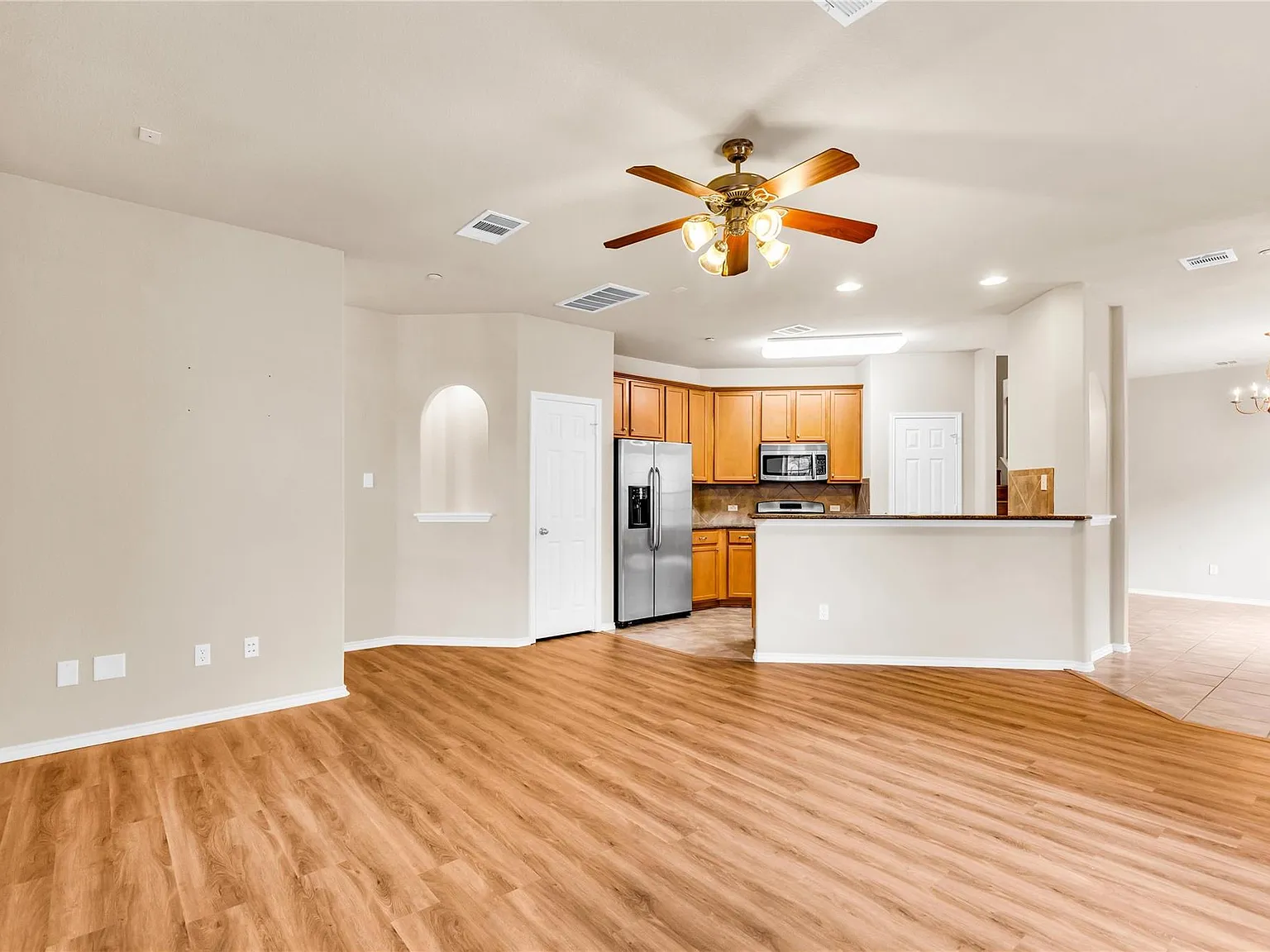 14815 Avery Ranch Blvd — Photo 3