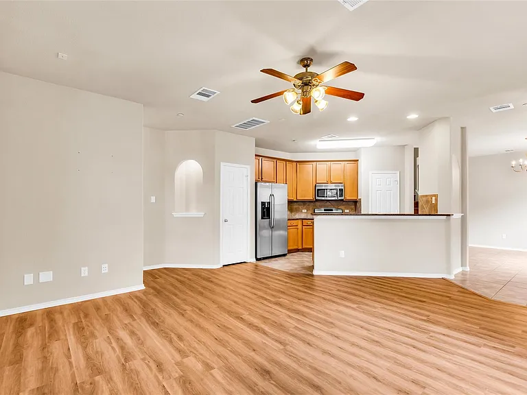 14815 Avery Ranch Blvd #203 — Photo 3