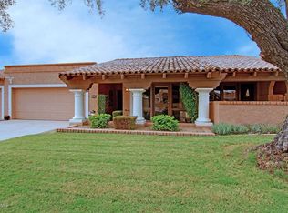 7658 N Via Camello Del Nort, Scottsdale, AZ 85258