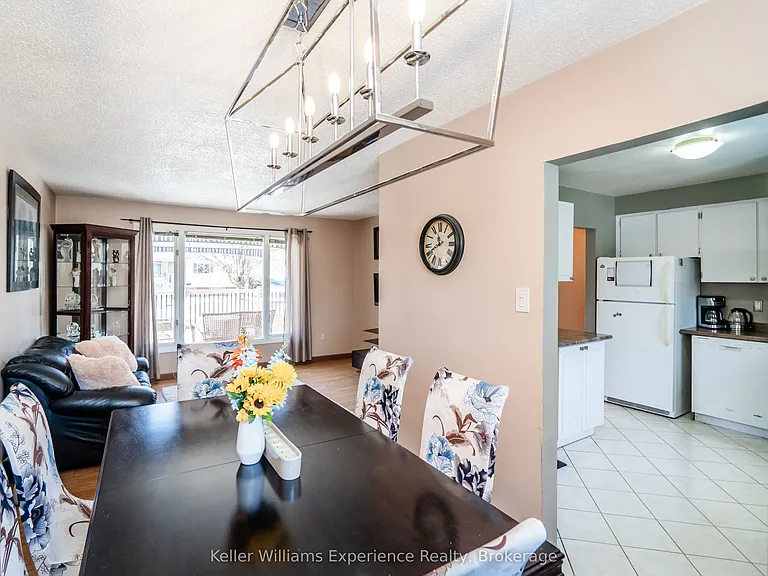 660 Harvey Ave — Photo 8