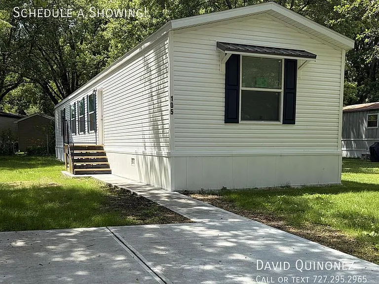 105 Azalea Ave — Photo 17