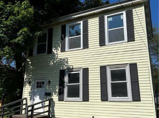 7 W 9th St, Oswego, NY 13126