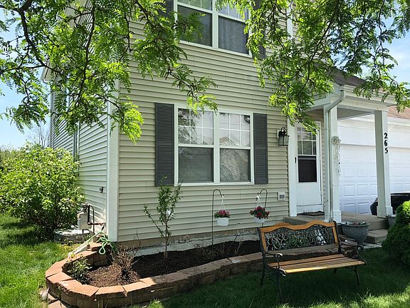 2nd image of 265 E Cobbler Ct