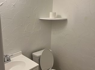 3806 Stalcup Rd, Fort Worth, TX 76119