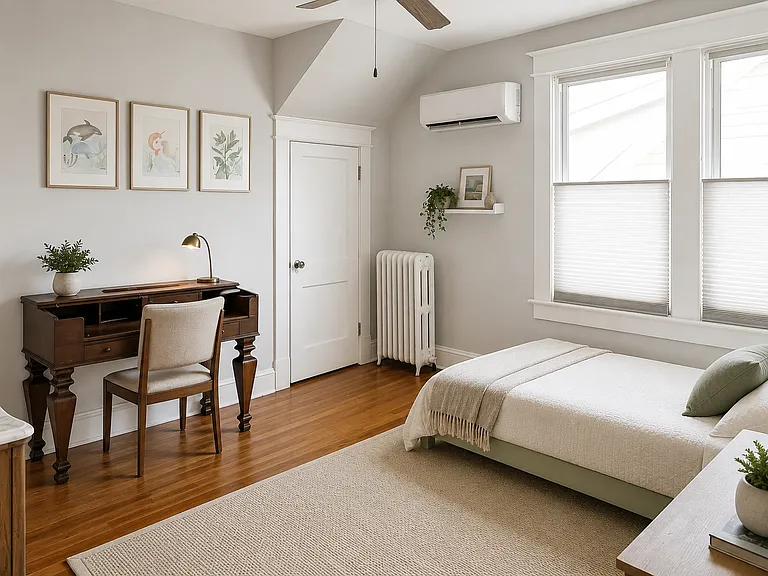 1209 Gallatin St NW — Photo 10