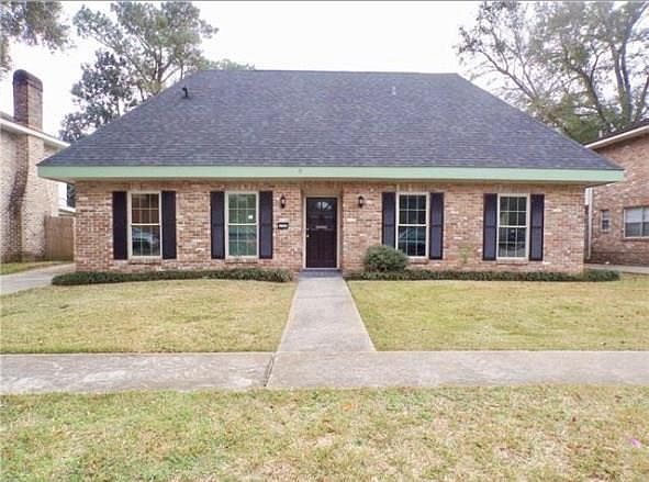 1st image of 3709 Tall Pines Dr