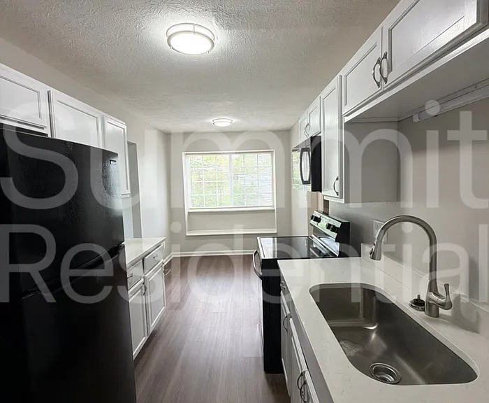 3716 Rock Maple Dr — Photo 7