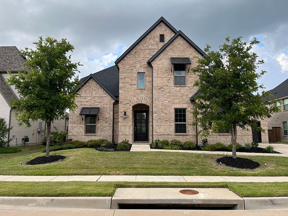 1st image of 3220 Zenyatta Ct