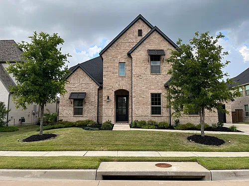 3220 Zenyatta Ct Photo 1