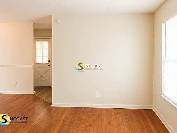 5th image of 10310 Briarcliff Rd E