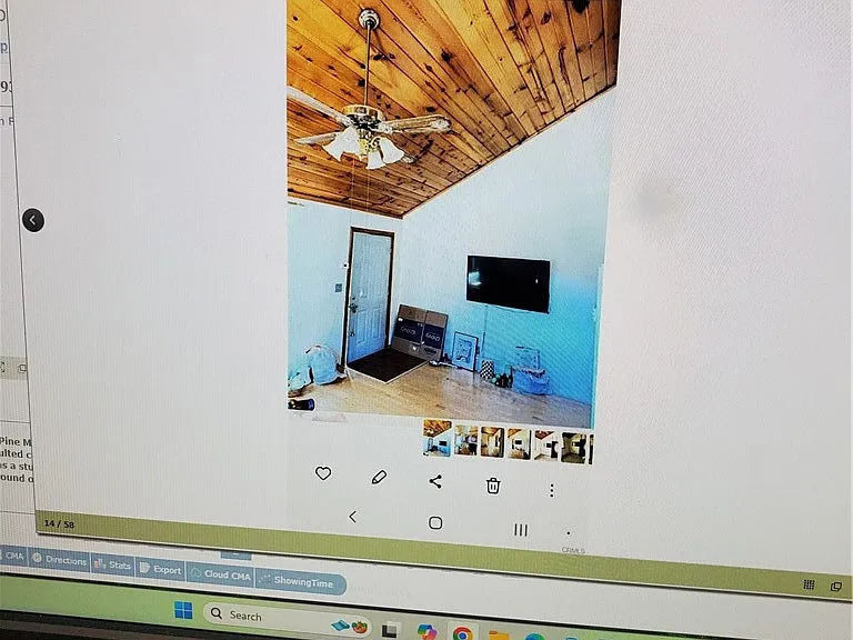 14413 Glacier Ct — Photo 5