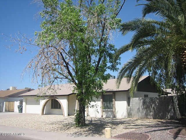 1st image of 3826 W Angela Dr