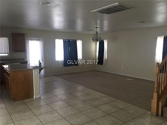 2nd image of 7310 Prussian Green St #0