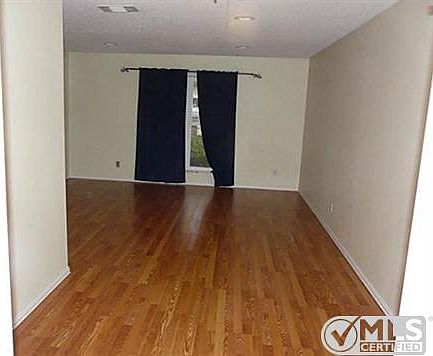 4th image of 1512 Atlanta Dr