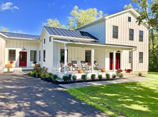 3963 County Road 139, Ovid, NY 14521